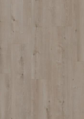 Lifestyle Interior Vitality Jumbo  430