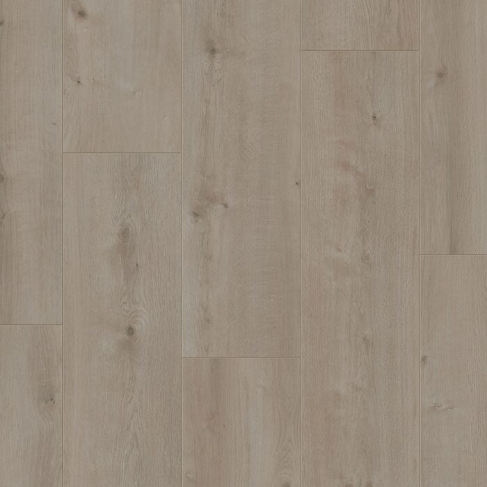 Lifestyle Interior Vitality Jumbo  430