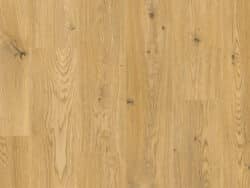 Lifestyle Interior Vitality Style  174