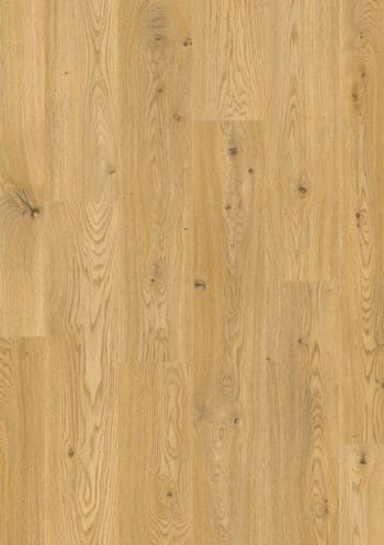 Lifestyle Interior Vitality Style  174