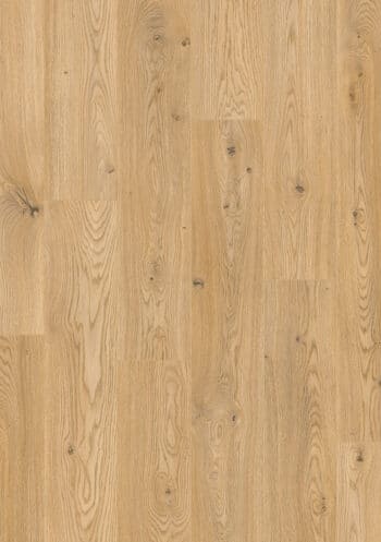 Lifestyle Interior Vitality Style  175