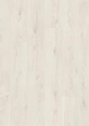 Lifestyle Interior Vitality Style  304