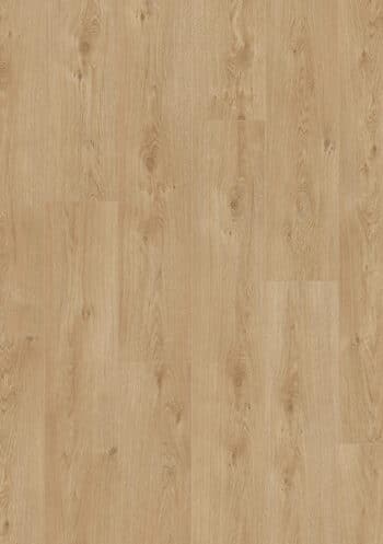 Lifestyle Interior Vitality Style  378