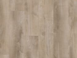 Lifestyle Interior Vitality Style  386