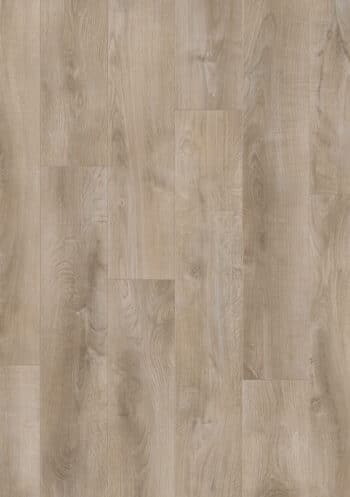 Lifestyle Interior Vitality Style  386