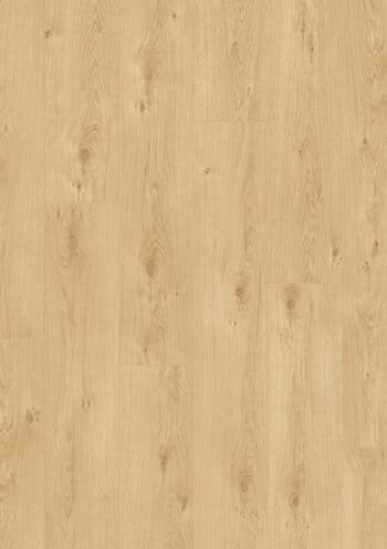 Lifestyle Interior Vitality Style  553