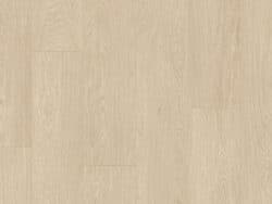 Lifestyle Interior Vitality Style  557