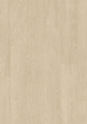 Lifestyle Interior Vitality Style  557