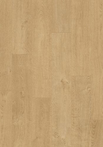 Lifestyle Interior Vitality Style  567