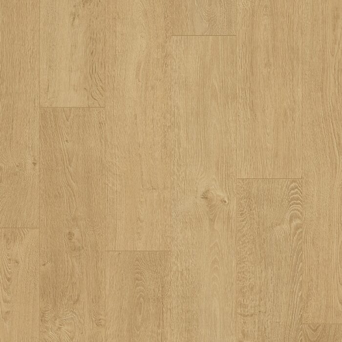 Lifestyle Interior Vitality Style  567