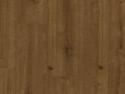 Lifestyle Interior Vitality Style  569