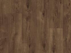 Lifestyle Interior Vitality Style  575