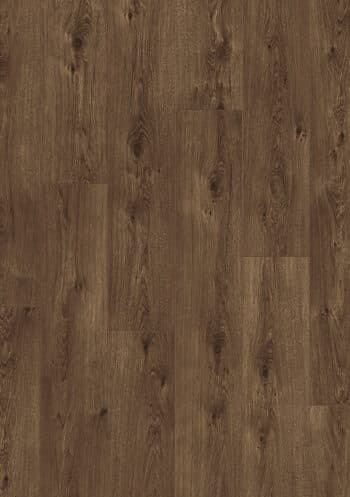 Lifestyle Interior Vitality Style  575
