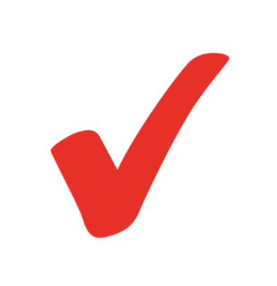 Vloerenwinkel-V-kopie-2.png