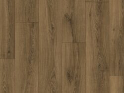 Quick-Step Classic Hydro-Seal Warme Bruine Eik CLM5789