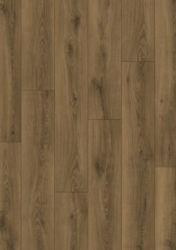 Quick-Step Classic Hydro-Seal Warme Bruine Eik CLM5789