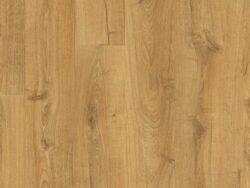 Quick-Step Largo Cambridge eik naturel LPU1662