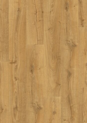 Quick-Step Largo Cambridge eik naturel LPU1662