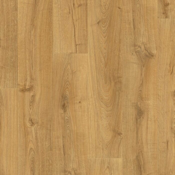 Quick-Step Largo Cambridge eik naturel LPU1662