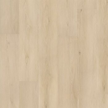 Ambiant Marento Click SRC Beige 6921401119