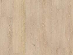 Ambiant Marento Click SRC Light Oak 6921401019