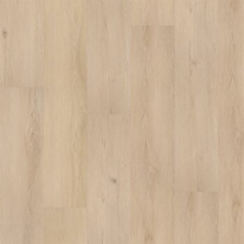 Ambiant Marento Click SRC Light Oak 6921401019