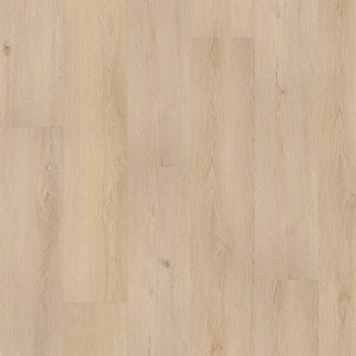 Ambiant Marento Click SRC Light Oak 6921401019
