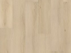 Ambiant Marento Click SRC Natural 6921401219