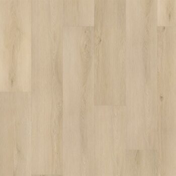 Ambiant Marento Click SRC Natural 6921401219