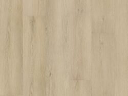 Ambiant Marento Click SRC Warm Oak 6921401319