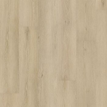 Ambiant Marento Click SRC Warm Oak 6921401319
