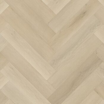 Ambiant Spigato Marento Click SRC Beige 7921401119