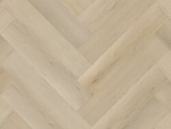 Ambiant Spigato Marento Click SRC Light Oak 7921401019