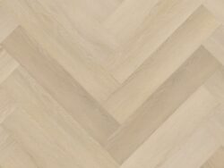 Ambiant Spigato Marento Click SRC Natural 7921401219