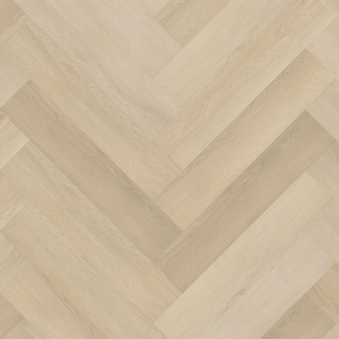 Ambiant Spigato Marento Click SRC Natural 7921401219