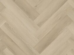Ambiant Spigato Marento Click SRC Warm Oak 7921401319