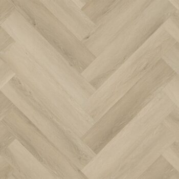 Ambiant Spigato Marento Click SRC Warm Oak 7921401319