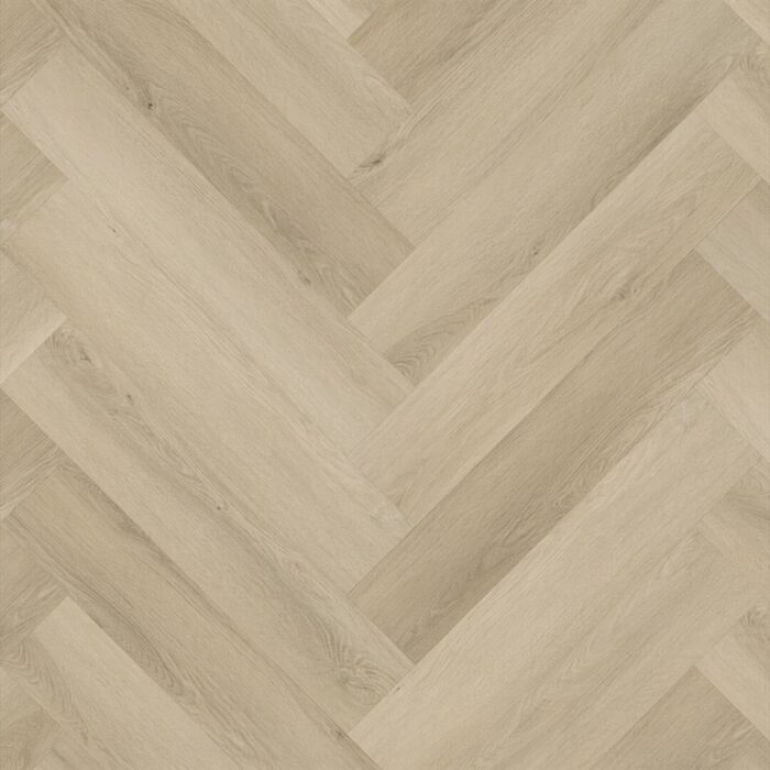 Ambiant Spigato Marento Click SRC Warm Oak 7921401319