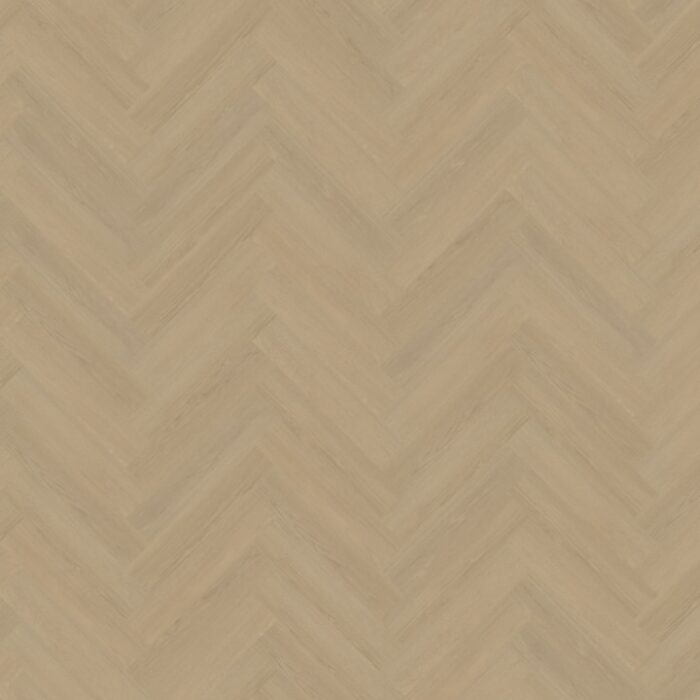 Belakos Futuro Visgraat XL Rigid click  52