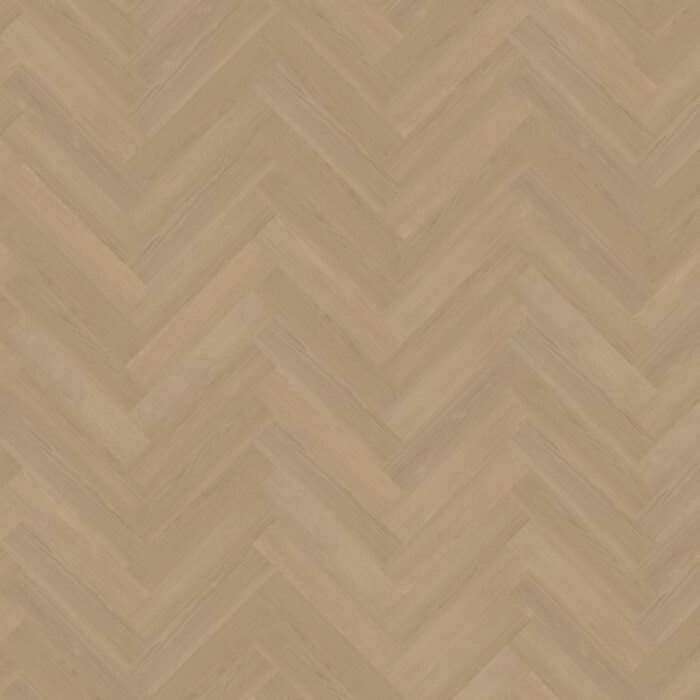 Belakos Futuro Visgraat XL Rigid click  53