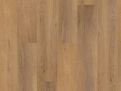 Solidfloor Mansion Click Coconut Oak 2017273