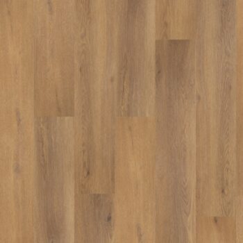 Solidfloor Mansion Click Coconut Oak 2017273