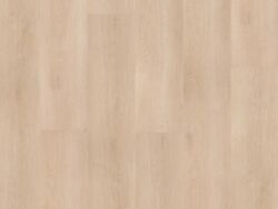Solidfloor Mansion Click Ivory Oak 2015918