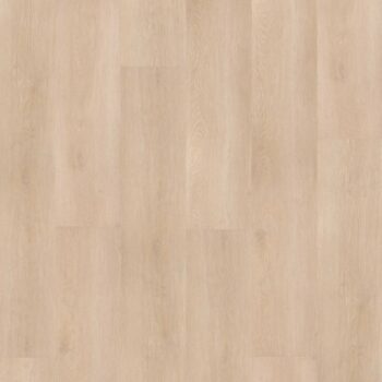 Solidfloor Mansion Click Ivory Oak 2015918