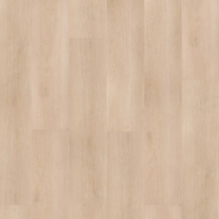 Solidfloor Mansion Click Ivory Oak 2015918