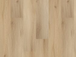 Solidfloor Mansion Click Unfinished Oak 2017277
