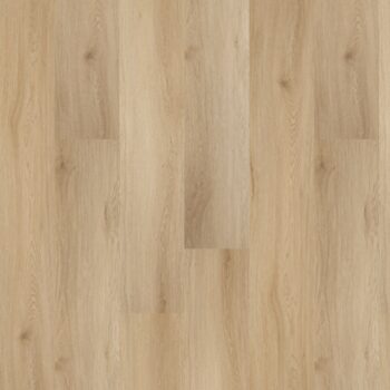 Solidfloor Mansion Click Unfinished Oak 2017277