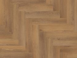 Solidfloor Mansion Click Visgraat Coconut Oak 2017274