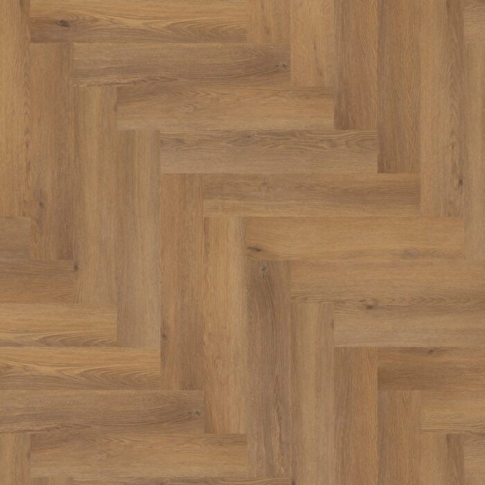 Solidfloor Mansion Click Visgraat Coconut Oak 2017274