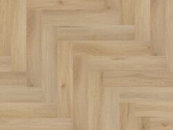 Solidfloor Mansion Click Visgraat Unfinished Oak 2017278